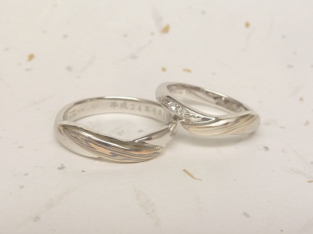 13031301　木目金の結婚指輪_M002.jpg